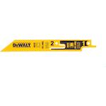 dewalt_dt2417_qz