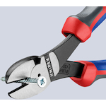 knipex_7402180_3