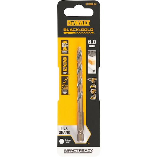 dewalt_dt20608_qz