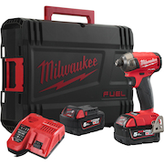milwaukee_4933451790