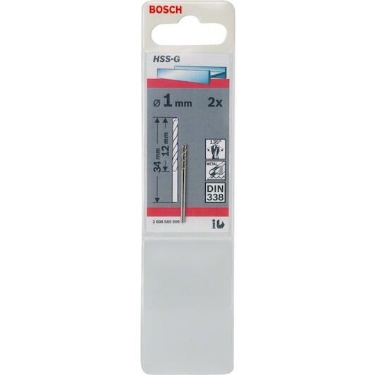 bosch_2608585906