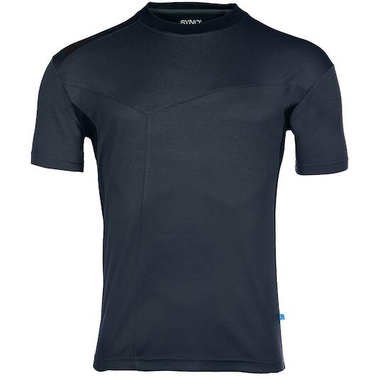synq_302wa2meqb9q4xl