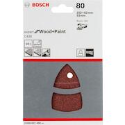 bosch_2608607408