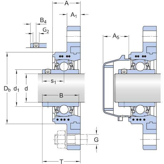 skf_fytwk30yth_2