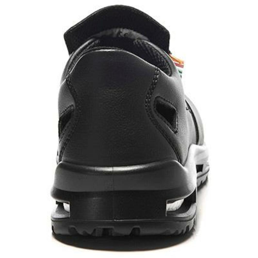 Clé De Rechange Pour Meubles Steelcase - Modèle FR441 - Lot De Clés (offre Spéciale)