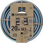 gardena_18931_20