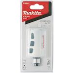 makita_e_06694