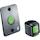 Category Festool cleaning