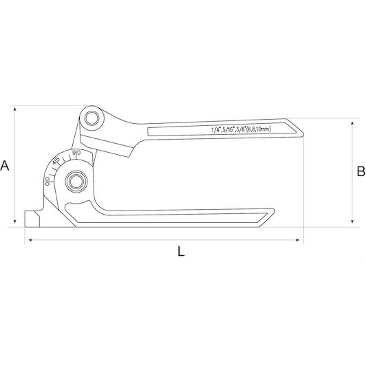 bahco_1084