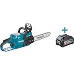 makita_uc025gz