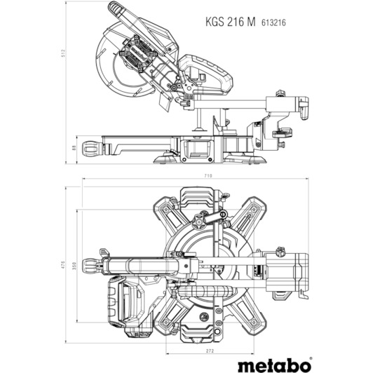metabo_613216900_16