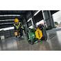 dewalt_dce079d1g_qw