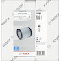 bosch_2608001218_2