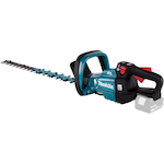 makita_duh601z_2