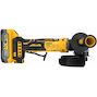 dewalt_dcg404s2t_qw_5