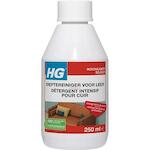 hg_173030103