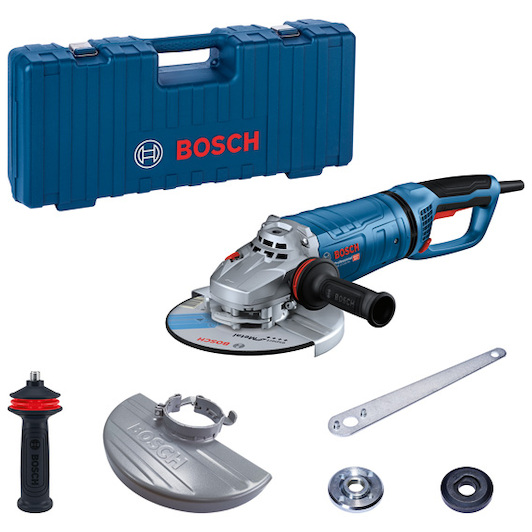 bosch_06018c7101