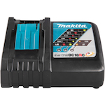 makita_195584_2