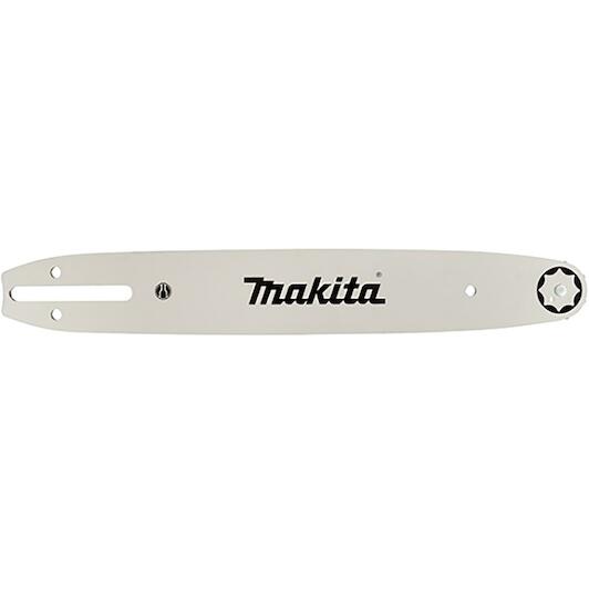 makita_191g33_9