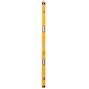 dewalt_dwht0_43172