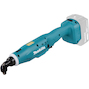 makita_dfl063fz