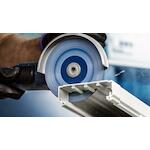 bosch_2608901193_5