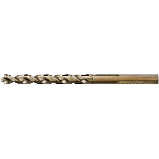 dewalt_dt5047_qz