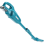 makita_cl107fdzw