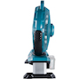 makita_cf002gz_2