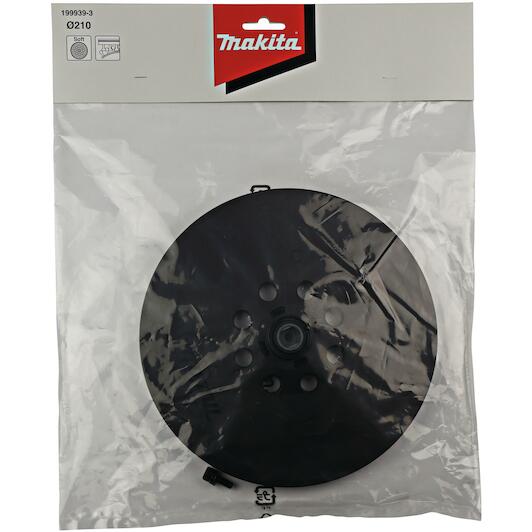 makita_199939_3