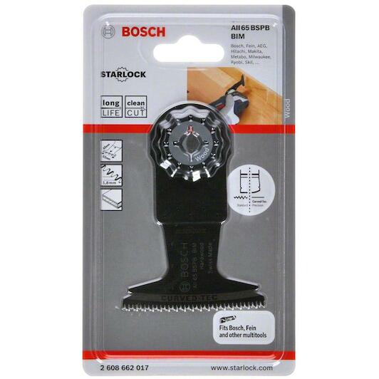 bosch_2608662017
