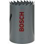 bosch_2608584846