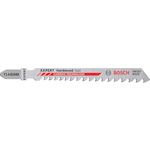bosch_2608900541