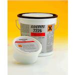loctite_2034324_2