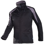 sioen_9834a2tu27603xl
