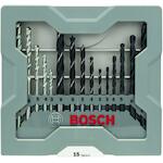 bosch_2607017038