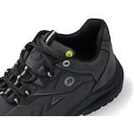 bata_j5lm0pe221140_4