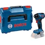 BOSCH GDR 18V-220 C accu-slagmoeraanzetter in L-BOXX 136 (zonder accu en lader) - 06019L6001