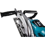 makita_rs002gz_11
