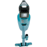 makita_dcl285frf