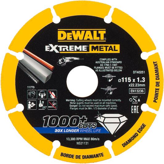 dewalt_dt40251_qz