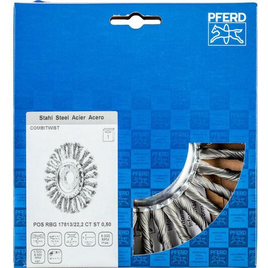 pferd_43304011_2