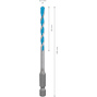 bosch_2608900571_4