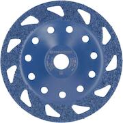 bosch_2608901748