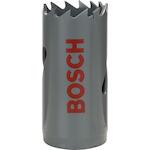 bosch_2608584105