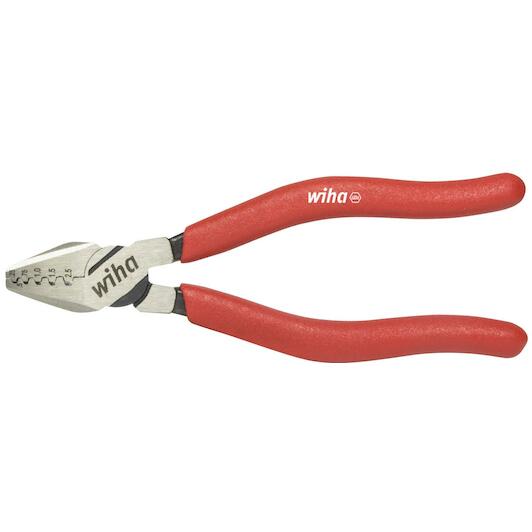wiha_28330
