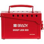 brady_065699
