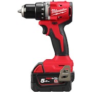 milwaukee_4933492835