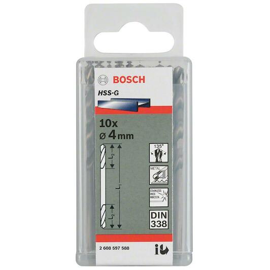 bosch_2608597591