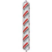 soudal_158836
